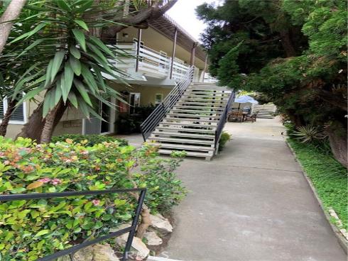 387  Cypress  3  Drive, Laguna Beach, CA