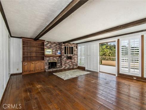 1095  Flamingo   Road, Laguna Beach, CA