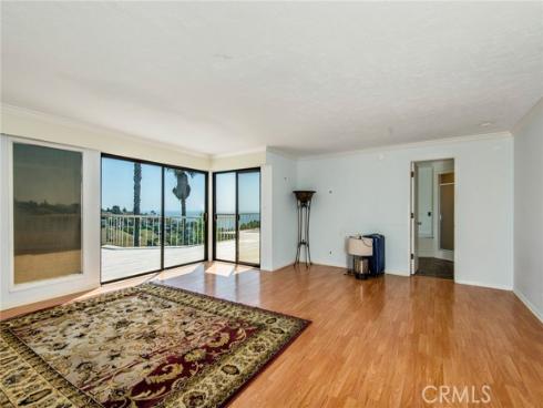 1095  Flamingo   Road, Laguna Beach, CA