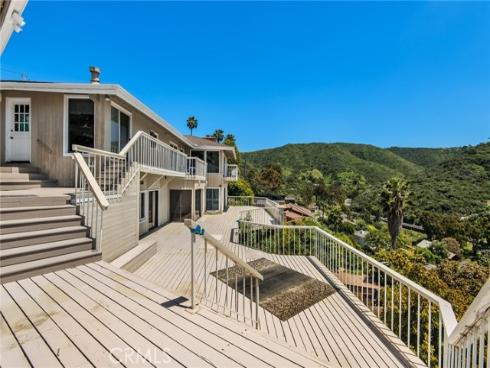 1095  Flamingo   Road, Laguna Beach, CA