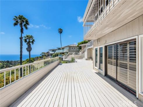 1095  Flamingo   Road, Laguna Beach, CA