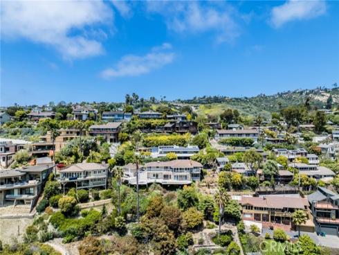 1095  Flamingo   Road, Laguna Beach, CA