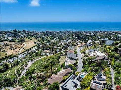 1095  Flamingo   Road, Laguna Beach, CA