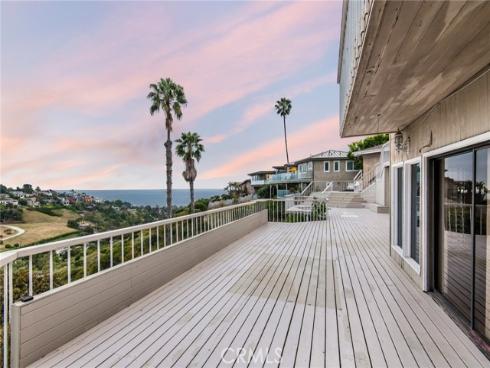 1095  Flamingo   Road, Laguna Beach, CA