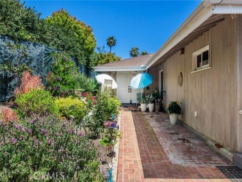 1095  Flamingo   Road, Laguna Beach, CA