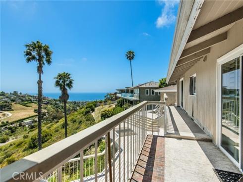 1095  Flamingo   Road, Laguna Beach, CA