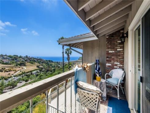 1095  Flamingo   Road, Laguna Beach, CA