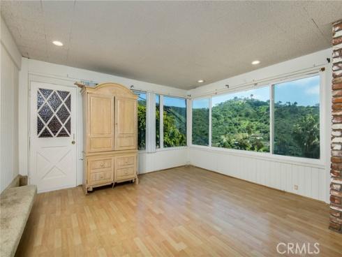 1095  Flamingo   Road, Laguna Beach, CA