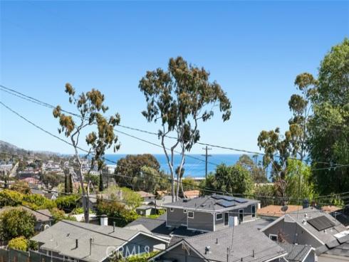 435  Holly   Street, Laguna Beach, CA