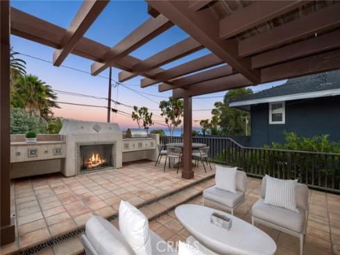 435  Holly   Street, Laguna Beach, CA