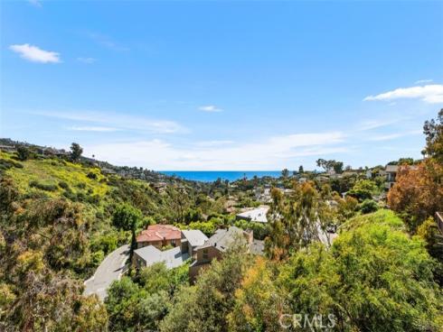 1397  Terrace   Way, Laguna Beach, CA