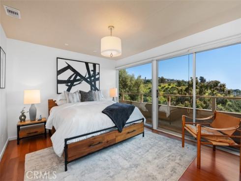 1397  Terrace   Way, Laguna Beach, CA