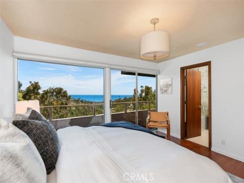 1397  Terrace   Way, Laguna Beach, CA