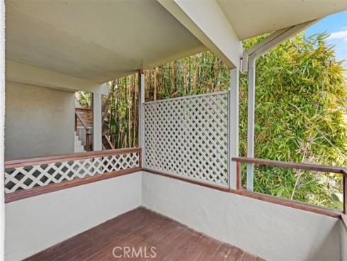 1397  Terrace   Way, Laguna Beach, CA