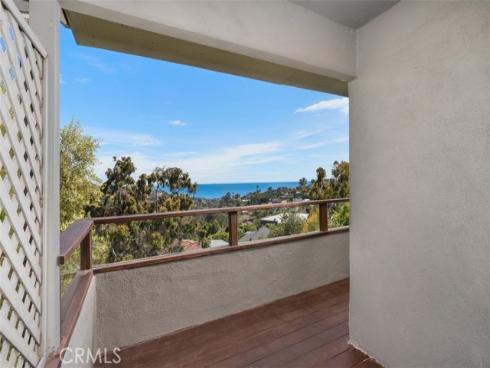 1397  Terrace   Way, Laguna Beach, CA