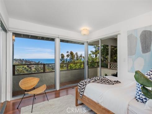 1397  Terrace   Way, Laguna Beach, CA