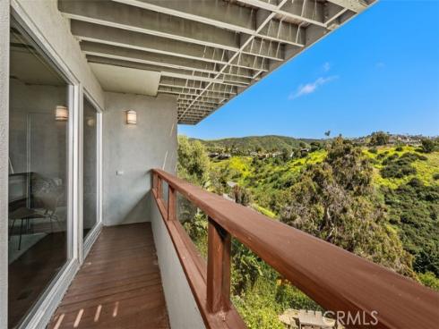 1397  Terrace   Way, Laguna Beach, CA