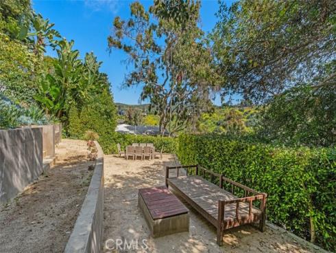 1397  Terrace   Way, Laguna Beach, CA