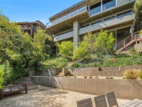 1397  Terrace   Way, Laguna Beach, CA