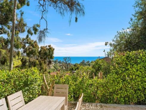 1397  Terrace   Way, Laguna Beach, CA