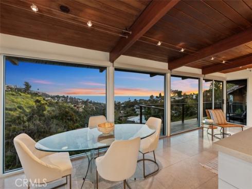 1397  Terrace   Way, Laguna Beach, CA