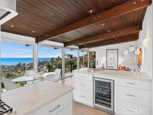 1397  Terrace   Way, Laguna Beach, CA