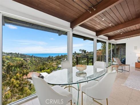 1397  Terrace   Way, Laguna Beach, CA