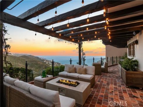 791  Nyes   Place, Laguna Beach, CA