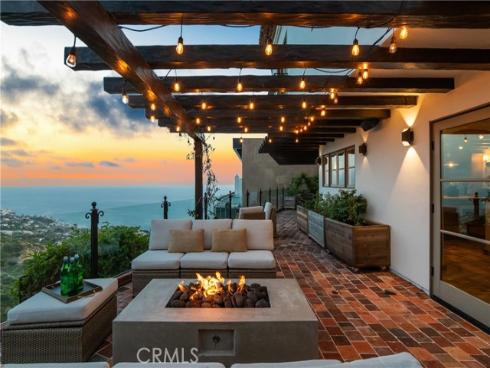 791  Nyes   Place, Laguna Beach, CA