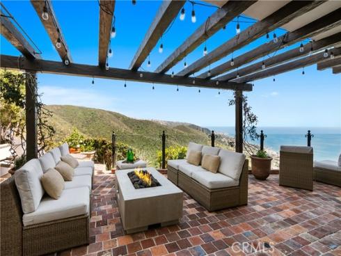 791  Nyes   Place, Laguna Beach, CA