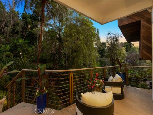 781  Summit   Drive, Laguna Beach, CA