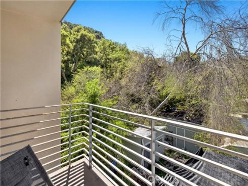 2745  Laguna Canyon Road  C , Laguna Beach, CA