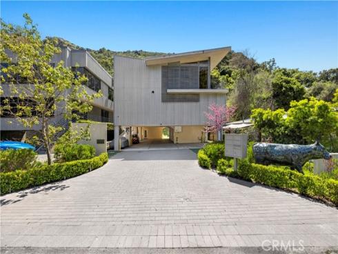 2745  Laguna Canyon Road  C , Laguna Beach, CA