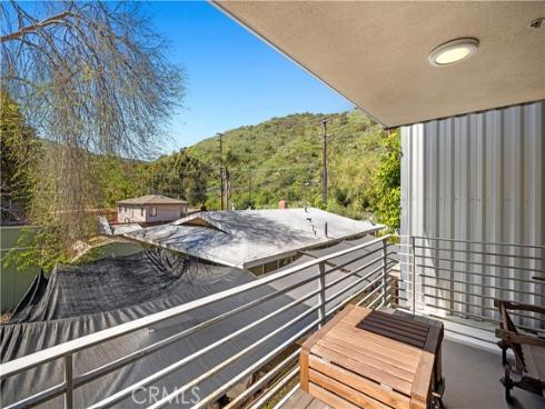 2745  Laguna Canyon Road  C , Laguna Beach, CA