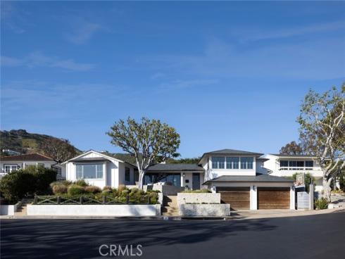 17  S Alta Mira Road  , Laguna Beach, CA