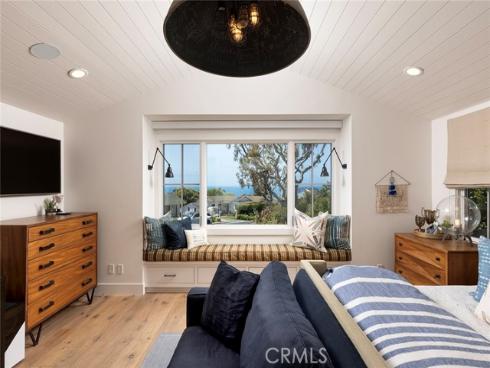 17  S Alta Mira Road  , Laguna Beach, CA