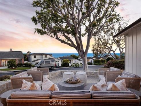 17  S Alta Mira Road  , Laguna Beach, CA