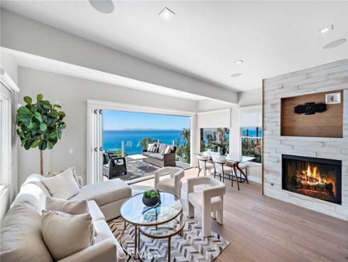 2482  Glenneyre   Street, Laguna Beach, CA