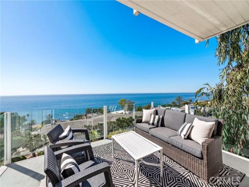 2482  Glenneyre   Street, Laguna Beach, CA