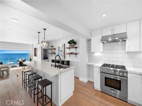 2482  Glenneyre   Street, Laguna Beach, CA