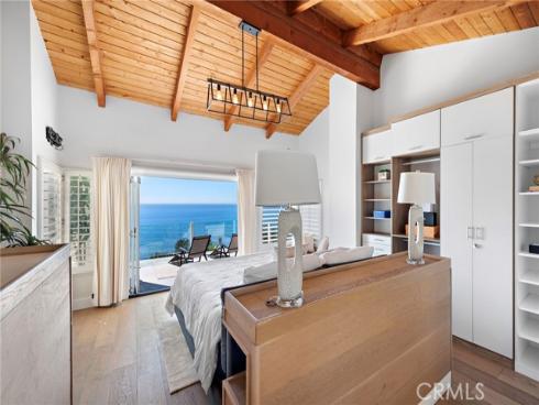 2482  Glenneyre   Street, Laguna Beach, CA