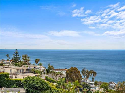 2482  Glenneyre   Street, Laguna Beach, CA