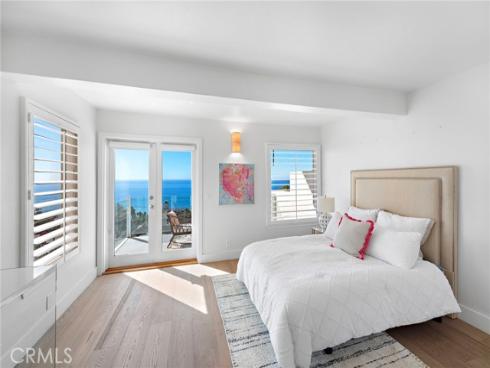 2482  Glenneyre   Street, Laguna Beach, CA