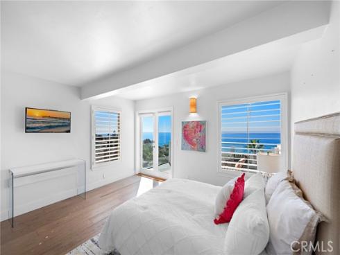 2482  Glenneyre   Street, Laguna Beach, CA