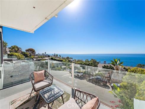 2482  Glenneyre   Street, Laguna Beach, CA