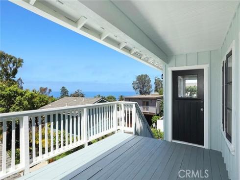 394  Moss   Street, Laguna Beach, CA