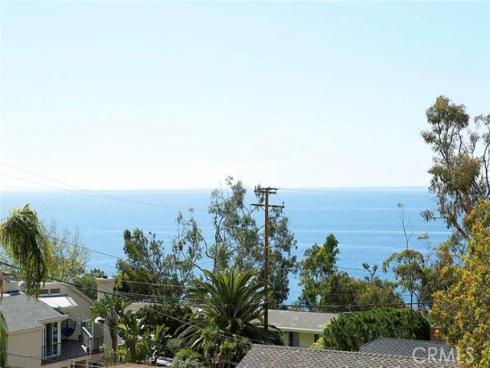 394  Moss   Street, Laguna Beach, CA