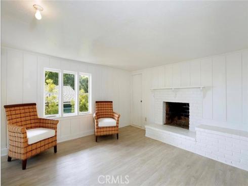 394  Moss   Street, Laguna Beach, CA