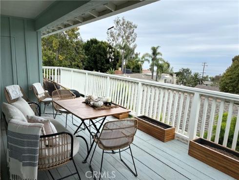 394  Moss   Street, Laguna Beach, CA