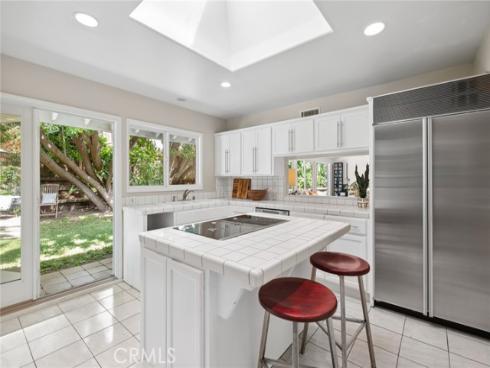 1284  Starlit  , Laguna Beach, CA